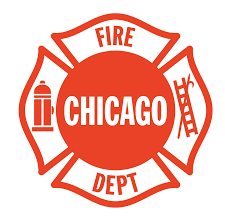 Chicago Fire Department