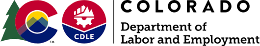 Colorado Department of Labor and Employment