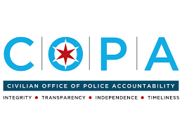Civilian Office of Police Accountability