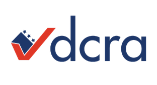 Department of Consumer and Regulatory Affairs