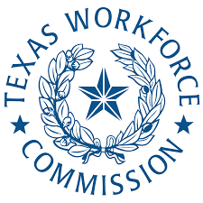 Texas Workforce Commission