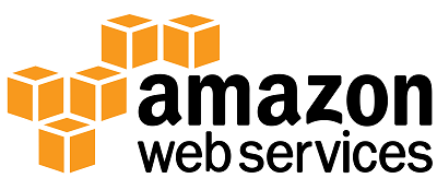 amazon web services