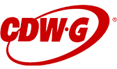 CDW Government LLC