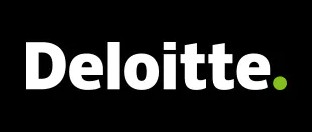 Deloitte