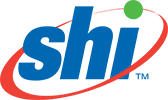 SHI International Corp